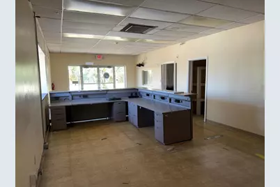 47 Ave F, Apalachicola, FL 32320 - Photo 4