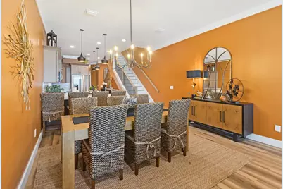 117 S 37th St #C, Mexico Beach, FL 32456 - Photo 18