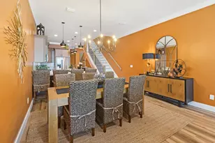 117 S 37th St, Mexico Beach, FL 32456 - Photo 18