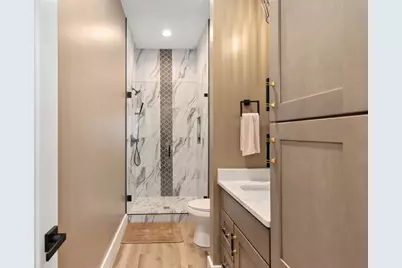 117 S 37th St #C, Mexico Beach, FL 32456 - Photo 40