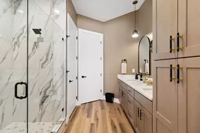 117 S 37th St #C, Mexico Beach, FL 32456 - Photo 34