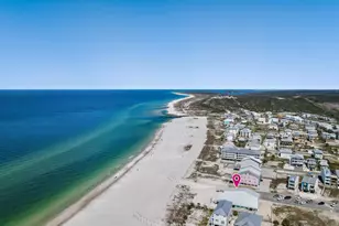 117 S 37th St, Mexico Beach, FL 32456 - Photo 52