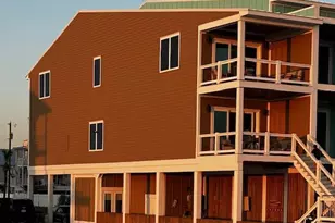 117 S 37th St, Mexico Beach, FL 32456 - Photo 2