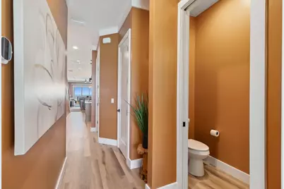 117 S 37th St #C, Mexico Beach, FL 32456 - Photo 8