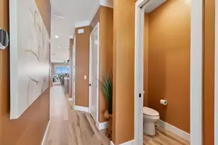 117 S 37th St, Mexico Beach, FL 32456 - Photo 8