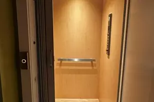 117 S 37th St, Mexico Beach, FL 32456 - Photo 6