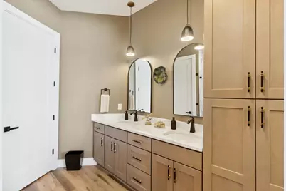 117 S 37th St #C, Mexico Beach, FL 32456 - Photo 36