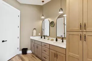 117 S 37th St, Mexico Beach, FL 32456 - Photo 36