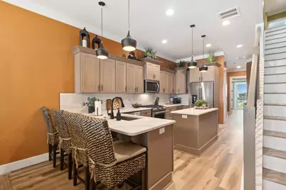 117 S 37th St #C, Mexico Beach, FL 32456 - Photo 20