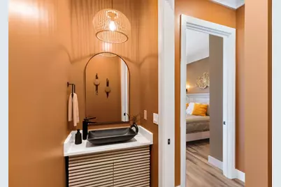 117 S 37th St #C, Mexico Beach, FL 32456 - Photo 26