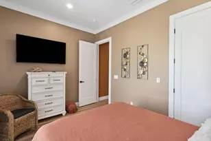 117 S 37th St, Mexico Beach, FL 32456 - Photo 22