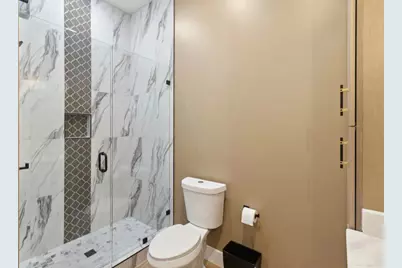 117 S 37th St #C, Mexico Beach, FL 32456 - Photo 24