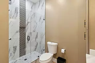 117 S 37th St, Mexico Beach, FL 32456 - Photo 24