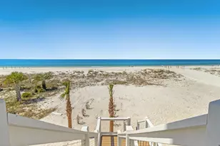 117 S 37th St, Mexico Beach, FL 32456 - Photo 48