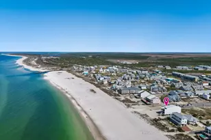 117 S 37th St, Mexico Beach, FL 32456 - Photo 54