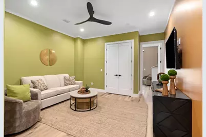 117 S 37th St #C, Mexico Beach, FL 32456 - Photo 28