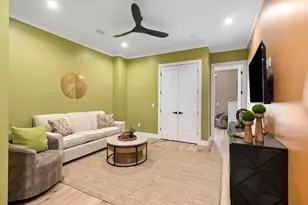 117 S 37th St, Mexico Beach, FL 32456 - Photo 28