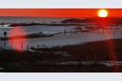 117 S 37th St #C, Mexico Beach, FL 32456 - Photo 56