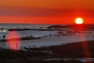 117 S 37th St, Mexico Beach, FL 32456 - Photo 56