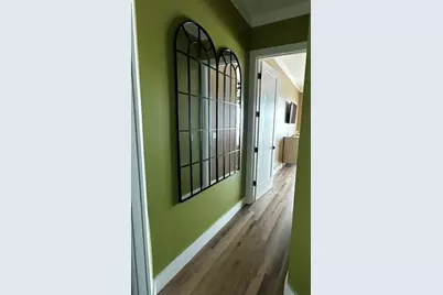 117 S 37th St #C, Mexico Beach, FL 32456 - Photo 30