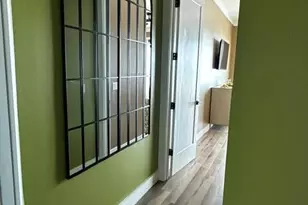 117 S 37th St, Mexico Beach, FL 32456 - Photo 30