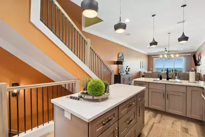 117 S 37th St #C, Mexico Beach, FL 32456 - Photo 14