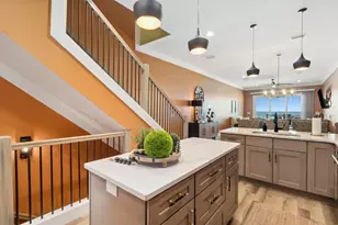 117 S 37th St, Mexico Beach, FL 32456 - Photo 14