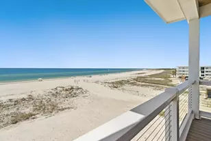117 S 37th St, Mexico Beach, FL 32456 - Photo 46