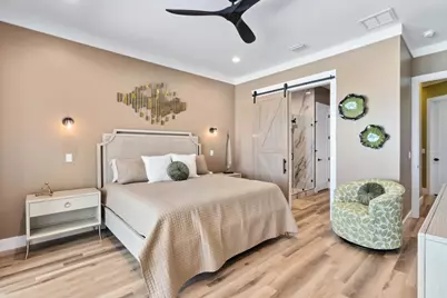 117 S 37th St #C, Mexico Beach, FL 32456 - Photo 32