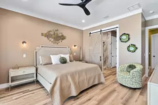 117 S 37th St, Mexico Beach, FL 32456 - Photo 32