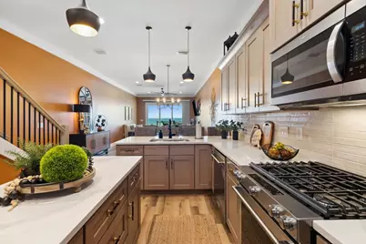 117 S 37th St #C, Mexico Beach, FL 32456 - Photo 16