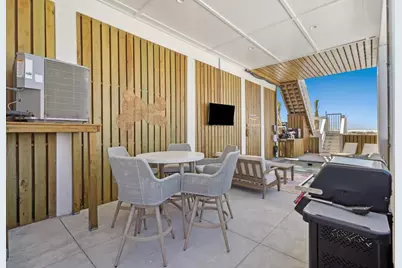 117 S 37th St #C, Mexico Beach, FL 32456 - Photo 42