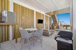 117 S 37th St, Mexico Beach, FL 32456 - Photo 42