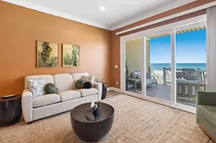 117 S 37th St, Mexico Beach, FL 32456 - Photo 10