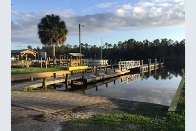 2771 Hwy 71 S, Wewahitchka, FL 32465 - Photo 24