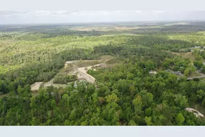 2771 Hwy 71 S, Wewahitchka, FL 32465 - Photo 12