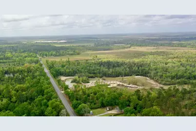 2771 Hwy 71 S, Wewahitchka, FL 32465 - Photo 22