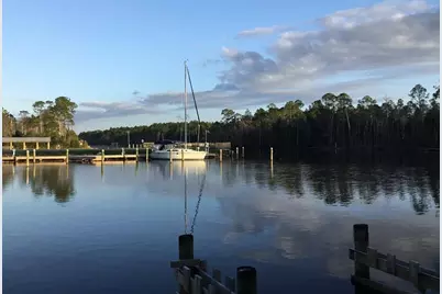 2771 Hwy 71 S, Wewahitchka, FL 32465 - Photo 16