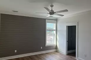 725 E Gorrie Dr, Saint George Island, FL 32328 - Photo 18