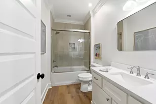 725 E Gorrie Dr, Saint George Island, FL 32328 - Photo 34