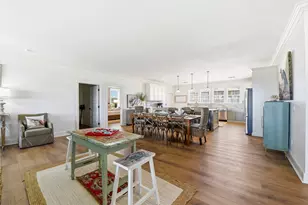 725 E Gorrie Dr, Saint George Island, FL 32328 - Photo 8