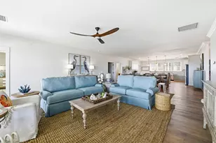 725 E Gorrie Dr, Saint George Island, FL 32328 - Photo 4