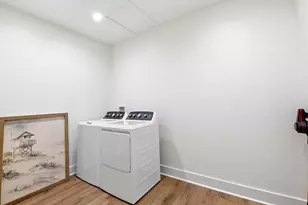 725 E Gorrie Dr, Saint George Island, FL 32328 - Photo 20