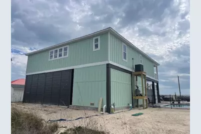 725 E Gorrie Dr, Saint George Island, FL 32328 - Photo 46