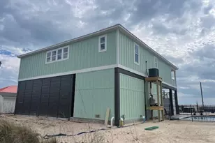 725 E Gorrie Dr, Saint George Island, FL 32328 - Photo 46