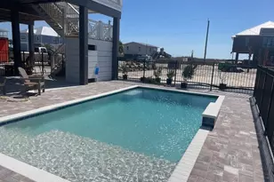 725 E Gorrie Dr, Saint George Island, FL 32328 - Photo 40