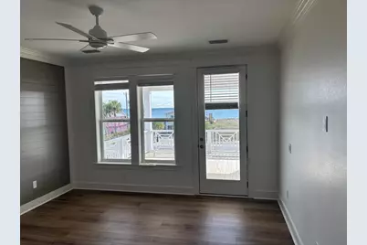 725 E Gorrie Dr, Saint George Island, FL 32328 - Photo 10