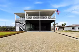 725 E Gorrie Dr, Saint George Island, FL 32328 - Photo 44