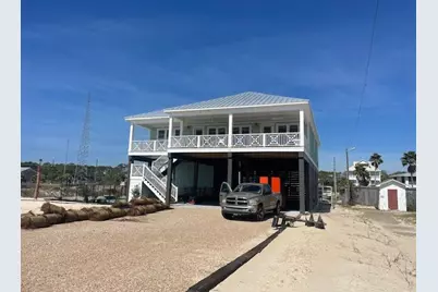 725 E Gorrie Dr, Saint George Island, FL 32328 - Photo 36