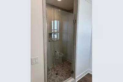 725 E Gorrie Dr, Saint George Island, FL 32328 - Photo 12